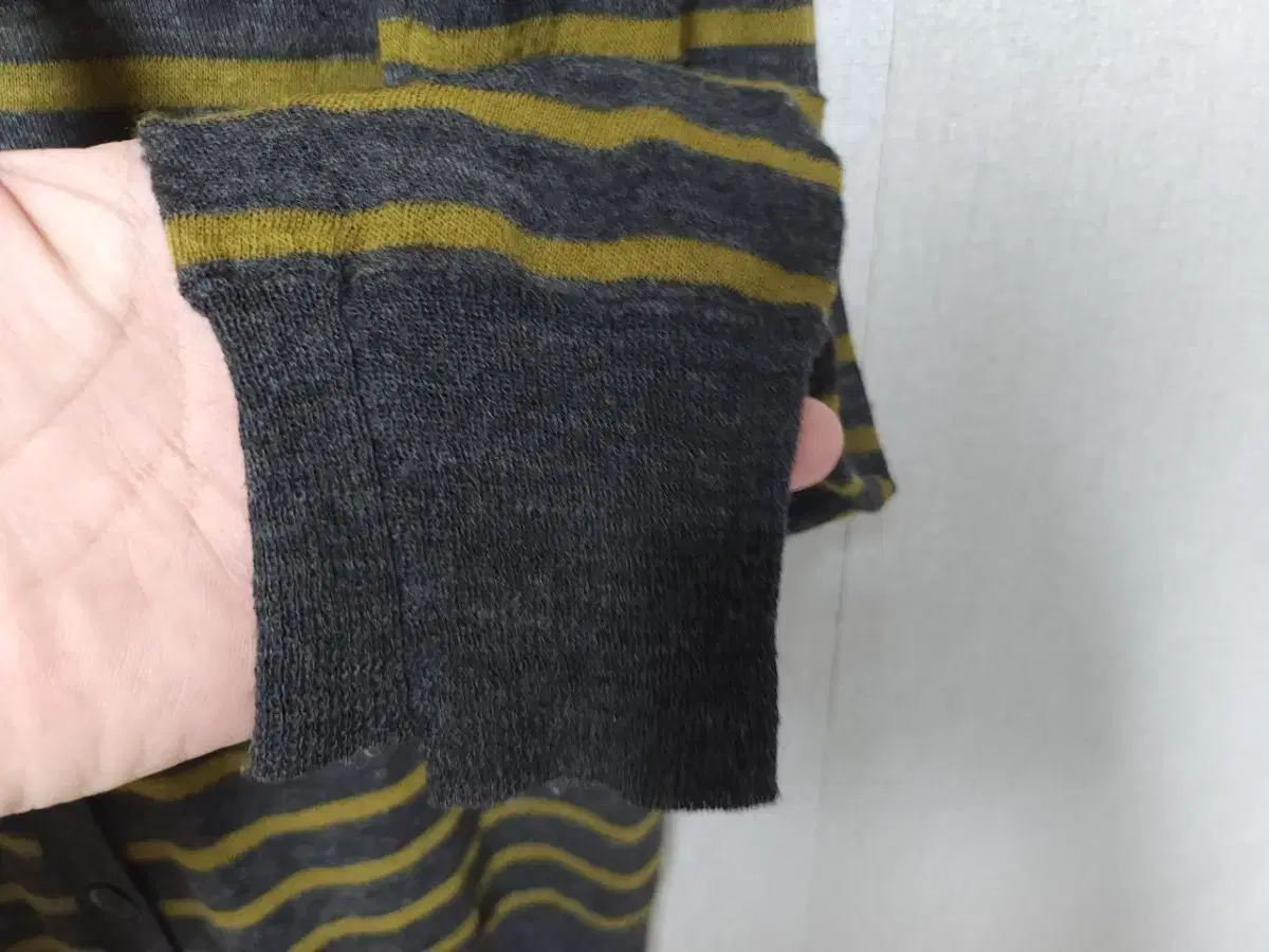 thumbnail-5